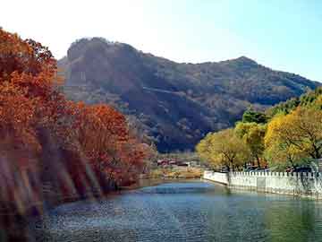 管家婆免费正版资起大全，水暖空调价格